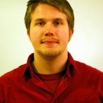 OlliOlenius