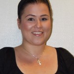 Tiia